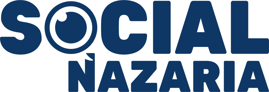 New Logo